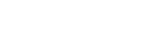 Multerer Media